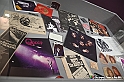 VBS_1658 - Mostra Peter Hince - Queen Experience